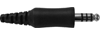 nexus-n1-connector.png