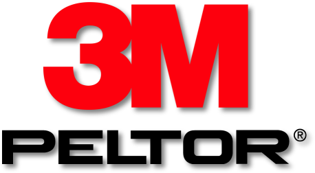 3m Peltor Headsets