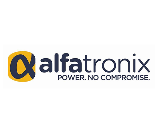 ALFATRONIX