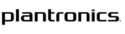 Plantronics