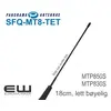 SFQ-MT8-TET