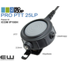 Pro Equip PRO PTT 25LP (IP100H)