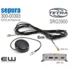 300-00393 - Sepura GPS Antenne