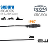 300-00509 - Sepura Kill Switch Cable