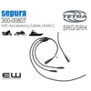 300-00807 - Sepura MC Accessory Cable (MAC)
