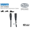 300-00808 - Sepura MAC Extension Cable