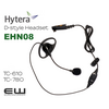 EHN08 - 47971 - HYT D-style hodesett (TC610, TC780)