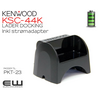 Kenwood KSC-44K Belteklips (PKT-23)