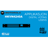 Motorola HKVN4240A MOTOTRBO Digital Voting  (Lisens til SLR5500, DR3000)