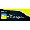 TRBOnet Text Messenger 1.0 Freeware
