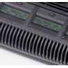 Motorola IMPRES 6-punkt Multicharger (DP3441)