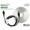 Hytera SK008 CPS Programming Kit til RD985 og RD985S