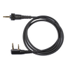 Kenwood WD-RC50 Radio Interface Cable - 2-pin Connector