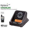 Hytera CH20L05 Wireless Docking Charger til PD365