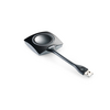 Barco ClickShare Button Trådløs dongle (USB) - R9861500D01