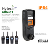 Hytera ADN-01 Bluetooth Adapter til PD7-serie og PD9-serie