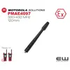 Motorola PMAE4097  Whipantenne (MTP85X0Ex, Atex)
