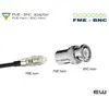 procom-FME-BNC - 130000566