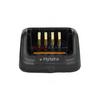 Hytera CH20L06 Intelligent Charger PD5/PD6/PD7/PD9