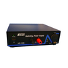 NS-1228 Desktop Powersupply, Switching Power Supply 13,8V/28A