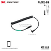 3M Peltor FLX2-28 kabel til mobil eller trådløs telefon