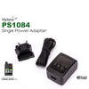 Hytera PS1084 - Single Power Supply Unit PSU - EU  (VM580D)