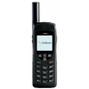 Iridium 9555 Satellitt telefon