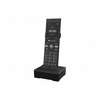 CoComm DT200 4G Fixed/Wireless Phone