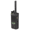 Motorola MOTOTRBO DP2600e - MDH02RDH9VA1AN - UHF MDH02JDH9VA1AN  - VHF