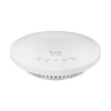 Icom AP-95M High-Performance Access Point with IEEE 802.11ac