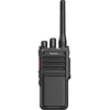 Hytera HP505 (VHF & UHF) DMR (IP67, Analog, Digital)