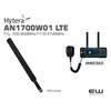 Hytera POC LTE Antenna (AN1700W01, MNC360)