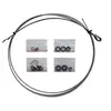 Procom 115000100 - ATEX Antenna Grounding Kit