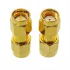 Adapter RP SMA-han/SMA-han