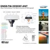 calian GNSS-TW-3990XF-ANT Multi-Constellation Full-Band Antenna (37dB typical)