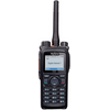 Hytera PD785 UHF  & VHF (Digital)