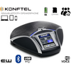 Konftel 55Wx Conference Phone (USB & Bluetooth) - 910101082