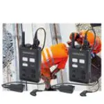 INTERCOM SYSTEMS - Stentofon Vingtor