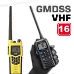 euroworker-marine-radio-vhf-kanal 16-vhf-marine-