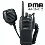 euroworker-ikon-radiosamband-pmr446mhz-446-pmr-lisensfri radio-håndholdt-proff radio - euroworker