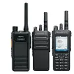 euroworker-ikon-radiosamband-radiokommunikasjon-kategori-uhf-vhf-håndholdt-radioterminal