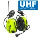 hørselvern-med-innebygget-radiokommunikasjon