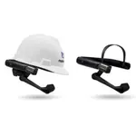 Agumented Reality & VR