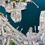 PUBLIC SAFETY RADIOSAMBAND