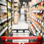 ikon-euroworker-butikksamband.no-euroworker-radiosamband for butikk restaurant varehandel-walkite-talkie-euroworker