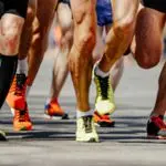 EVENT, SHOW, RIGGING