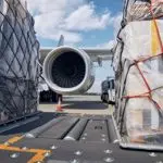 FLY & GROUND MECHANIC