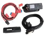 installasjon radiosamband