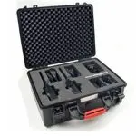 ikon transportkasser euroworker