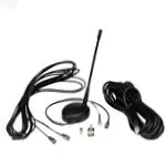 menu-antenneutstyr-ikon-euroworker